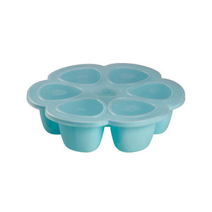 Beaba Multiportions Silicone 6 x 150ml