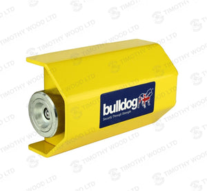 Bulldog GR250 High Security Door Lock