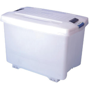 Araven Food Storage Container 90Ltr