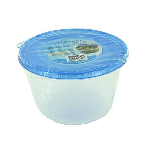 6 Cup storage container ( Case of 24 )