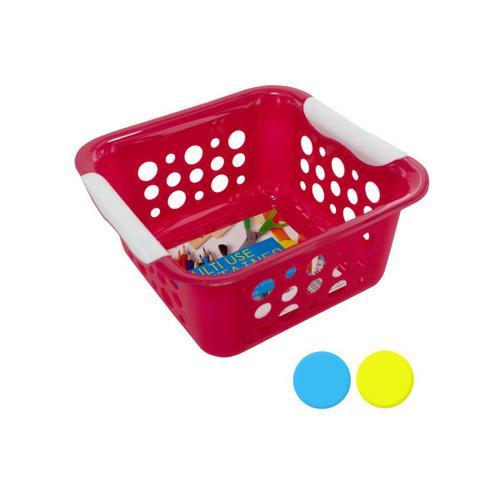 Multi-use Storage Container ( Case of 24 )