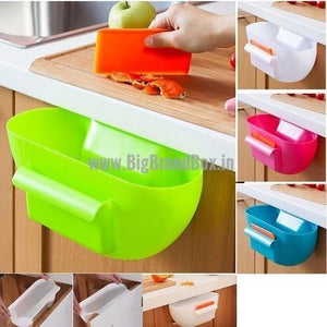 MultiPurpose Door Cabinet Storage Box