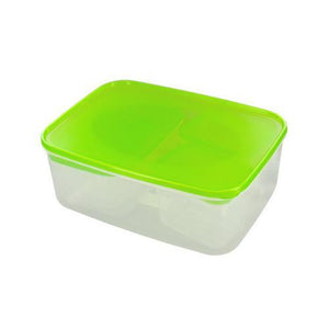 Food Storage Container Set ( Case of 8 )