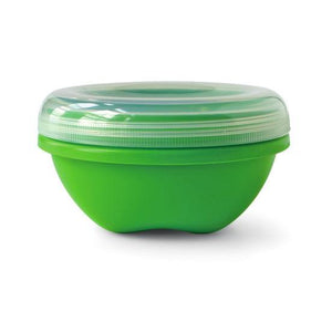 Round Food Storage Container | Small