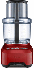 Breville Sous Chef Food Processor