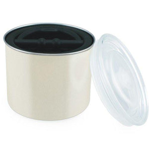 Planetary Design Airscape Food Storage Container (32oz/Pearl)