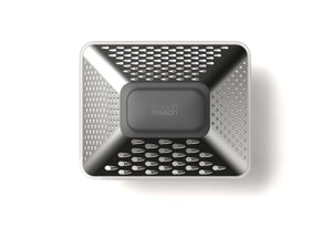 Joseph Joseph Prism 4-In-1 Grater Box