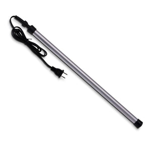 Mesa MD18 Dehumidifier Rod with Detachable Plug