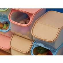 7.5L Food  Storage Container