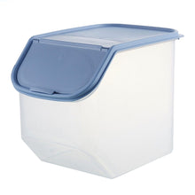 7.5L Food  Storage Container